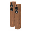 Pro-Ject Speaker Box 10 S2 Walnut