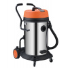 Vysávač na mokré a suché vysávanie 2400W HOTECHE (P805575)