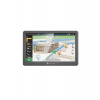 Naviteľ GPS navigácia E700 (GPSNAVIE700)
