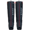 Therabody JetBoots PRO Plus kompresné topánky - Large