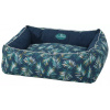 Pelech SAVANNAH Lounge Zolux Veľkosť: S 70cm