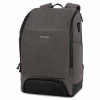 ABC Design Batoh Active 2025 Varianta: almond