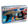 Edison Giocattoli Hračkárska zbraň Laser gun TH3