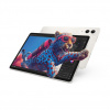 Lenovo YOGA TAB Snapdragon 8 G3/12GB/256GB/11,1