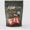 Eminent Kudo Mini krmivo pro dospělé krůty a kachny 3 kg