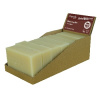 Friendly Soap prírodné mydlo na čistenie tváre s kakaovým maslom 7x 95 g zero waste balenie