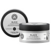 Maria Nila Colour Refresh Black 2.00 100 ml