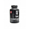 Mammut Nutrition L-Carnitin 80 tabliet