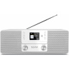 TechniSat DigitRadio 370 CD BT