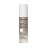 Living Proof No Frizz sérum proti krepateniu 45 ml