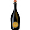 REBULI Extra Dry ASOLO Prosecco Frizzante DOCG biele 11,00% 0,75l (čistá fľaša)