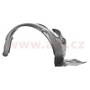 přední plastový podběh P 4356434