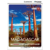 Madagascar Low Intermediate Book with Online Access