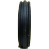 Berlin Tires GREEN EX RT100 R1 TT 14.90R28