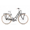 Mestsky bicykel - Mestský bicykel 28 Romet Luiza Lux 28 +zadarmo (Mestský bicykel 28 Romet Luiza Lux 28 +zadarmo)
