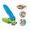 Verk 15582 kliešte na nechty Wonder Clipper