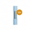 KRIMPLOVACIE DUTINKY D 1,5-2,5