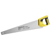 STANLEY Píla na drevo 11 TPI x 550 mm Tradecut 3.0 STHT1-20353
