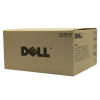 Dell 593-10331 (NY313), originálný toner, čierna