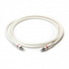 Optický kabel:Van Den Hul Optocoupler MK II / 1.5m