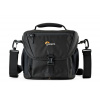 Lowepro brašna Nova 170 AW II, čierna (LP37121-PWW)