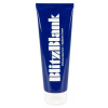 Blitz Blank Depilation Cream 125 ml