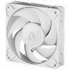 Ventilátor Arctic 120 x 120 mm ACFAN00308A