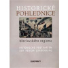 Historické pohlednice břeclavského regionu - Kolektív