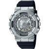 Casio GM-S110-1AER, Originálna distribúcia SK