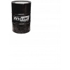 Carpro Elixir Rýchly detail pre lak Gloss 4L (Carpro Elixir Rýchly detail pre lak Gloss 4L)