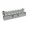 Abox 060 KLH-SL 0,2/4mm2