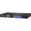 BlueWalker PowerWalker PDU RC-16A (10133001)
