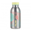 Termo fľaša MILAN Silver, 354ml