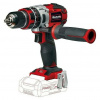 Einhell POWER X CHANGE Aku príklepová vŕtačka TE-CD 18 L, 18 V, 1800 ot./ min., 4513860