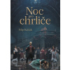 Noc pro chrliče