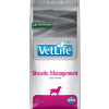 Vet Life Natural (Farmina Pet Foods) Vet Life Natural DOG Struvite Management 12kg