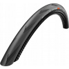 Schwalbe Pro One 700x25C kevlar