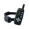 DogTrace d-control 600 obojok