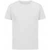 Stedman | Sports-T Kids Detské športové tričko_05.817 Farba: white, Veľkosť: L