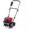 EINHELL Professional Aku kultivátor GP-CR 36/45 Li E BL-Solo, 3431220 (bez AKU)