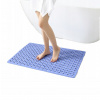 Kúpelňová predložka - Anti -slip rohož pre sprchové pádlovanie bazéna (Kúpelňová predložka - Anti -slip rohož pre sprchové pádlovanie bazéna)