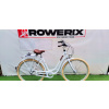 Mestsky bicykel - Mestský ortler Summerfield Shimano Nexus 7s (Mestský ortler Summerfield Shimano Nexus 7s)