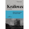 Královec Město pohádka - Paulina Siegień
