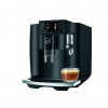 JURA E8 Piano Black