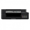 Brother DCP-T520W multifunkčná tlačiareň Inkjet A4 6000 x 1200 DPI 30 str. za minútu Wi-Fi (DCPT520WAP1)
