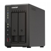 QNAP TS-253E-8G