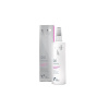VetExpert Hot Spot Spray 100ml