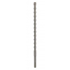 Bosch Príslušenstvo - Vrták do muriva SDS Plus-5, 12x315 mm 2608597782
