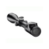 SWAROVSKI Puškohľad Z6i 2,5-15x56 II. BT L