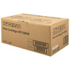 Ricoh Ibm toner RICOH Typ SP1100HE SP 1100S/SF (4000 str.)